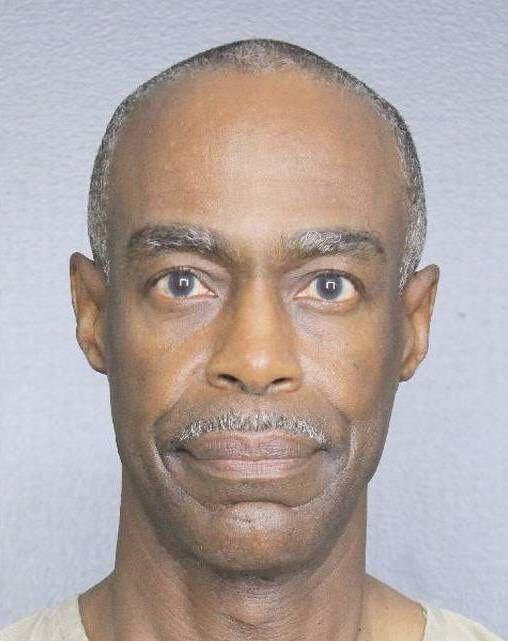 Superintendent Robert Runcie